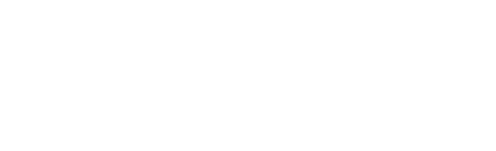 light logo transparent